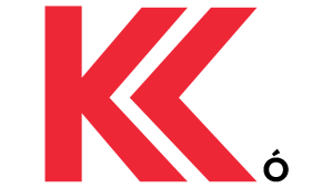 「KK」